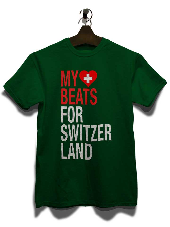 my-heart-beats-for-switzerland-t-shirt dunkelgruen 3