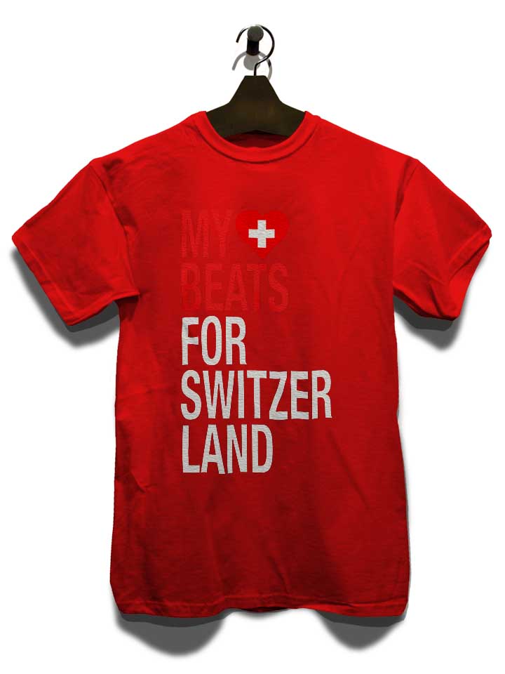 my-heart-beats-for-switzerland-t-shirt rot 3