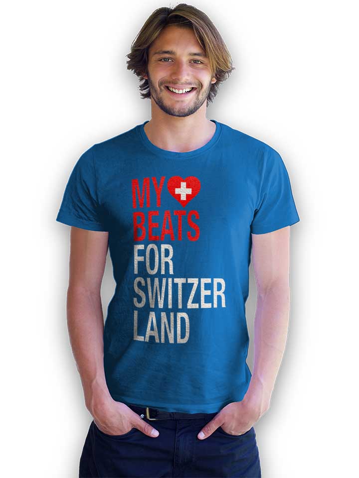 my-heart-beats-for-switzerland-t-shirt royal 2