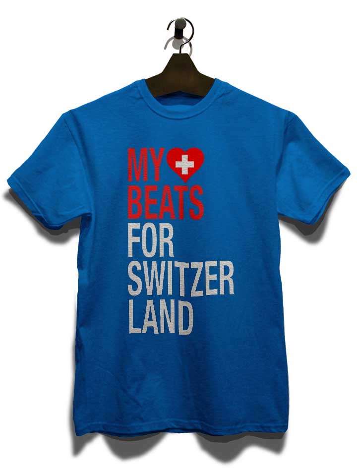 my-heart-beats-for-switzerland-t-shirt royal 3