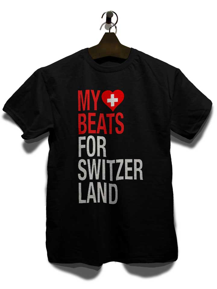 my-heart-beats-for-switzerland-t-shirt schwarz 3