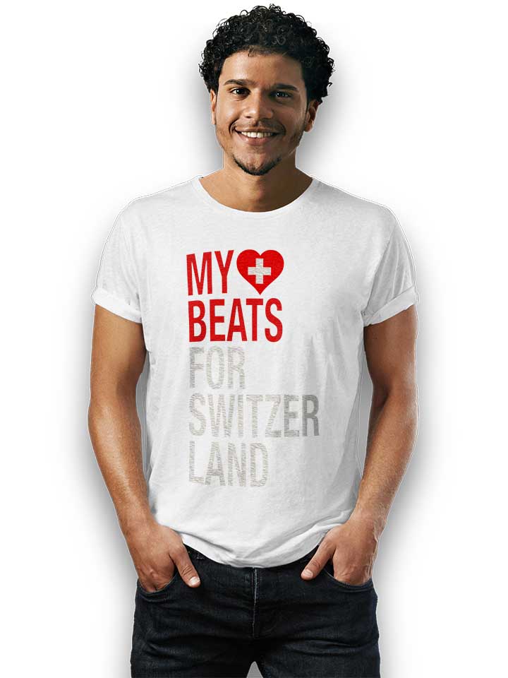 my-heart-beats-for-switzerland-t-shirt weiss 2