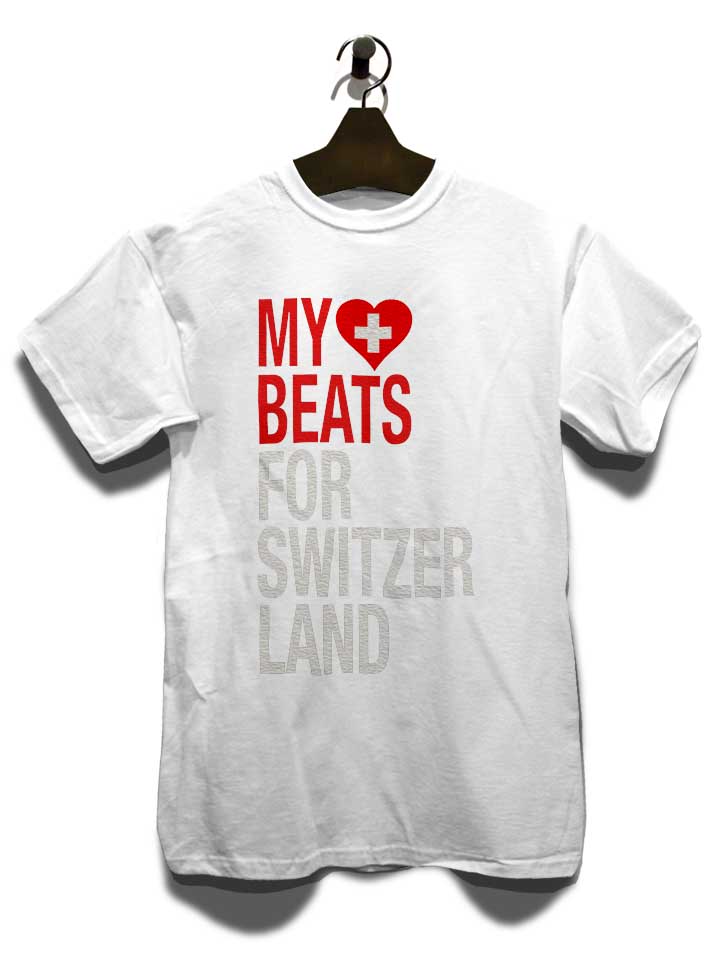 my-heart-beats-for-switzerland-t-shirt weiss 3