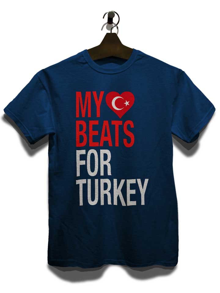 my-heart-beats-for-turkey-t-shirt dunkelblau 3