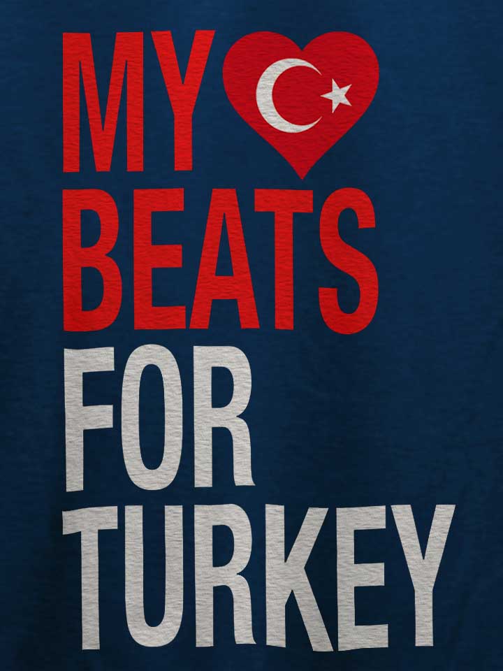 my-heart-beats-for-turkey-t-shirt dunkelblau 4