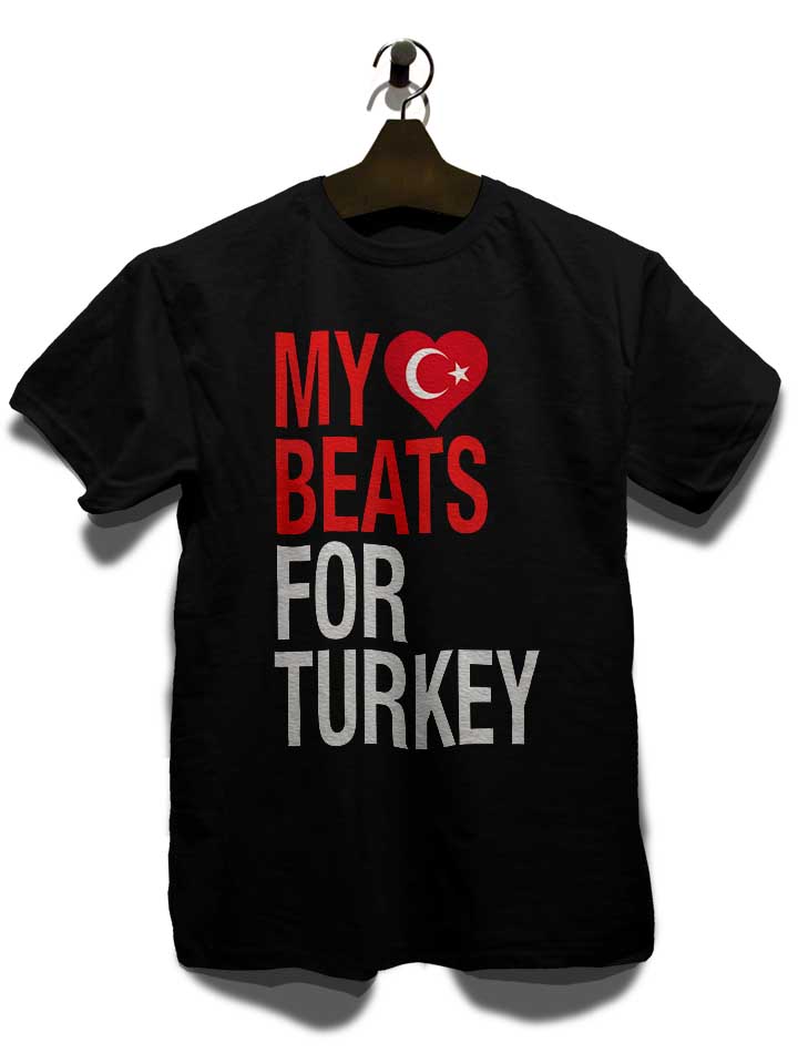 my-heart-beats-for-turkey-t-shirt schwarz 3