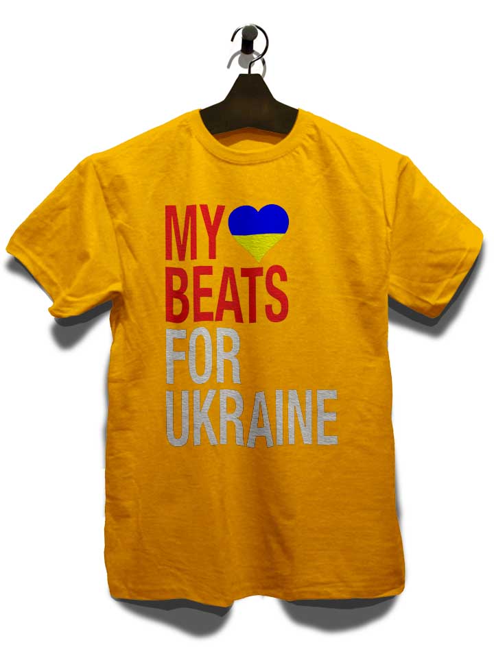 my-heart-beats-for-ukraine-t-shirt gelb 3