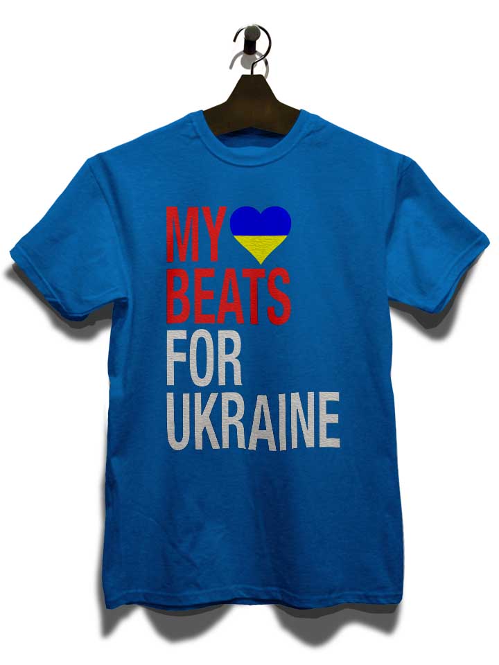 my-heart-beats-for-ukraine-t-shirt royal 3