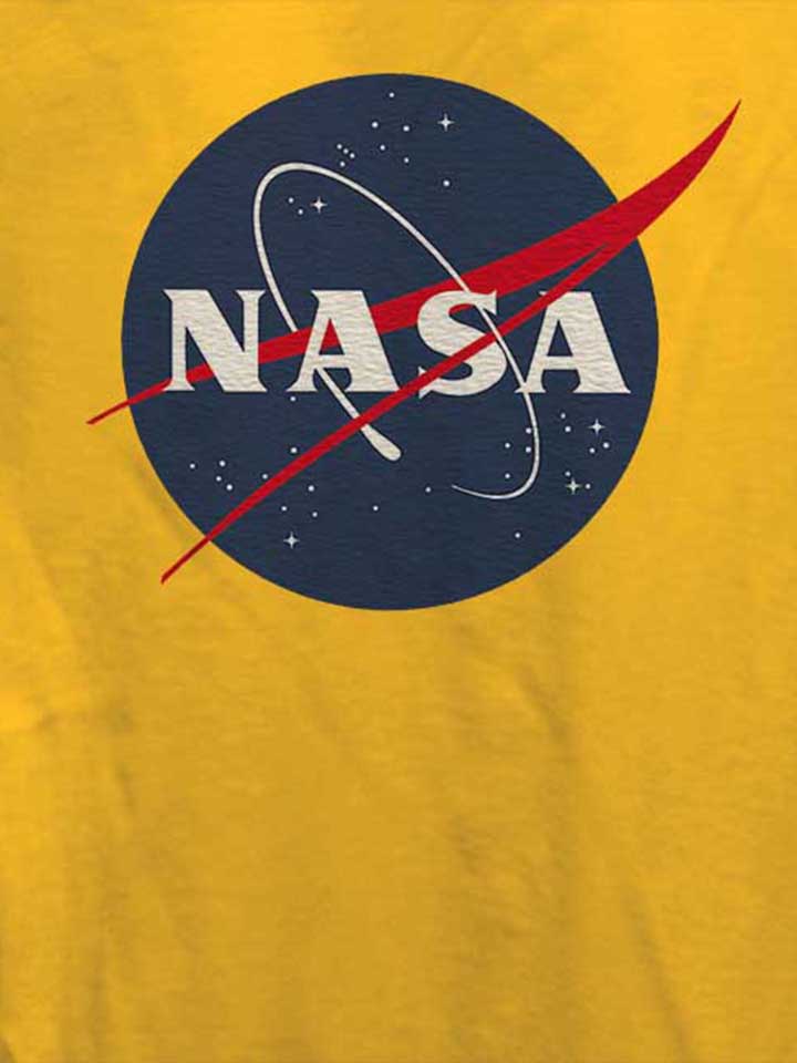 nasa-2-damen-t-shirt gelb 4