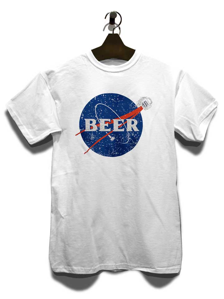 nasa-beer-t-shirt weiss 3