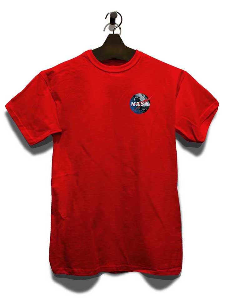 nasa-death-star-chest-print-t-shirt rot 3