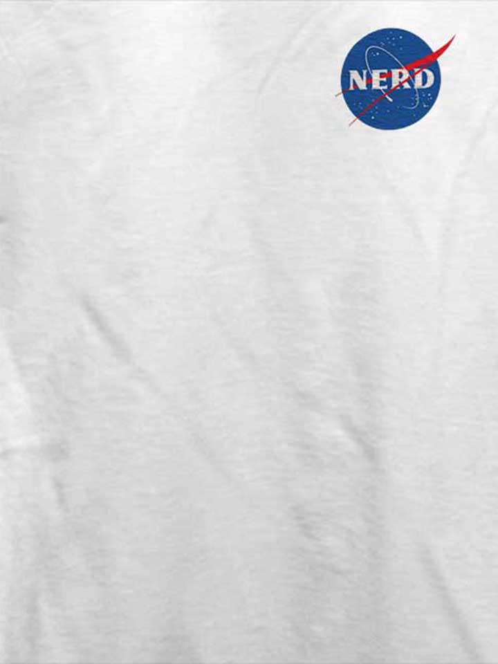 nerd-nasa-chest-print-t-shirt weiss 4