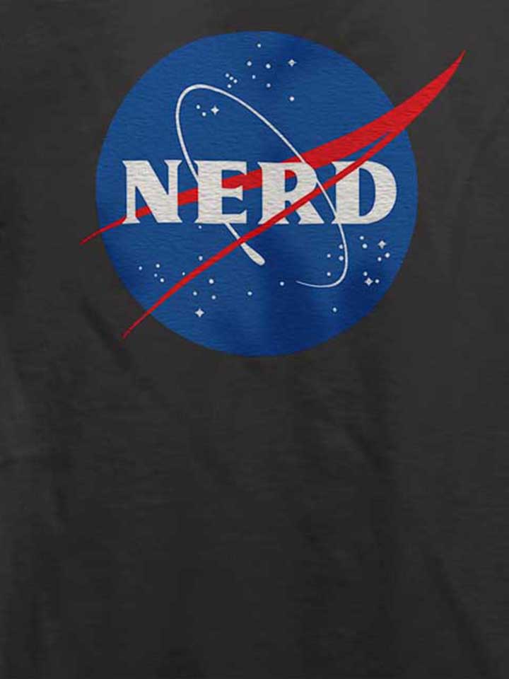 nerd-nasa-t-shirt dunkelgrau 4