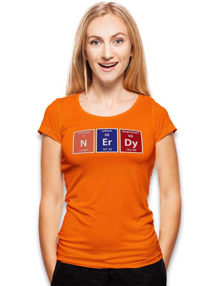 nerdy-elements-damen-t-shirt orange 2