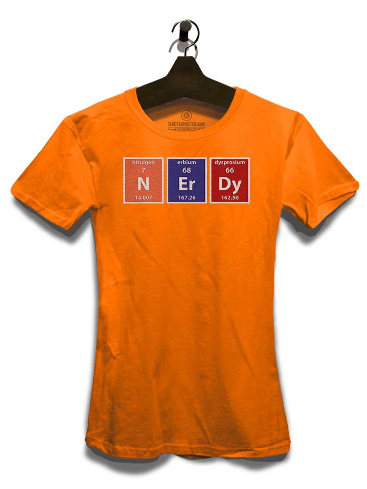 nerdy-elements-damen-t-shirt orange 3
