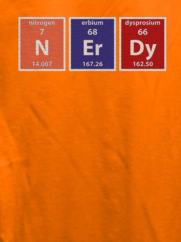 nerdy-elements-damen-t-shirt orange 4