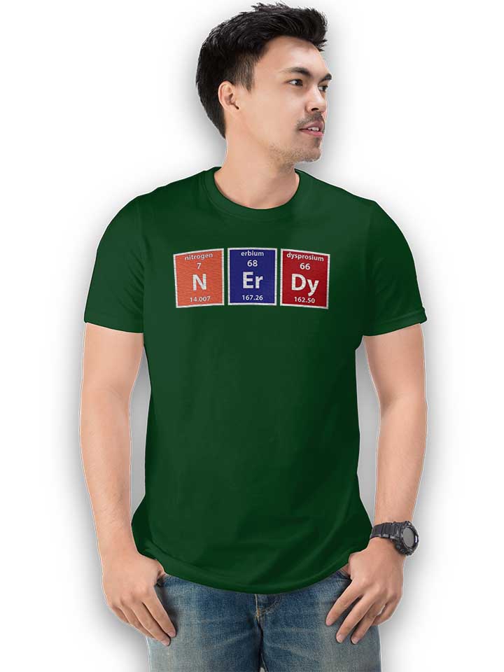 nerdy-elements-t-shirt dunkelgruen 2
