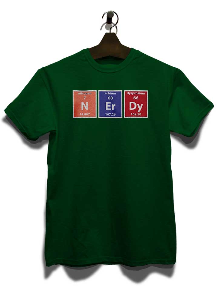 nerdy-elements-t-shirt dunkelgruen 3
