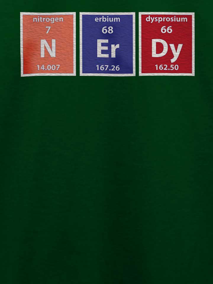 nerdy-elements-t-shirt dunkelgruen 4