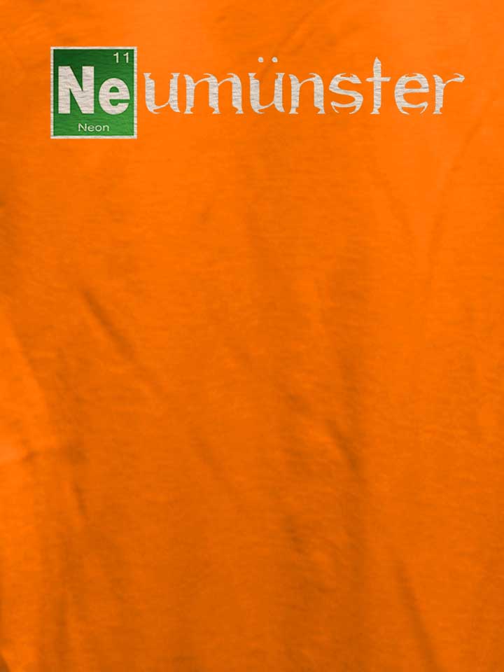 neumuenster-damen-t-shirt orange 4