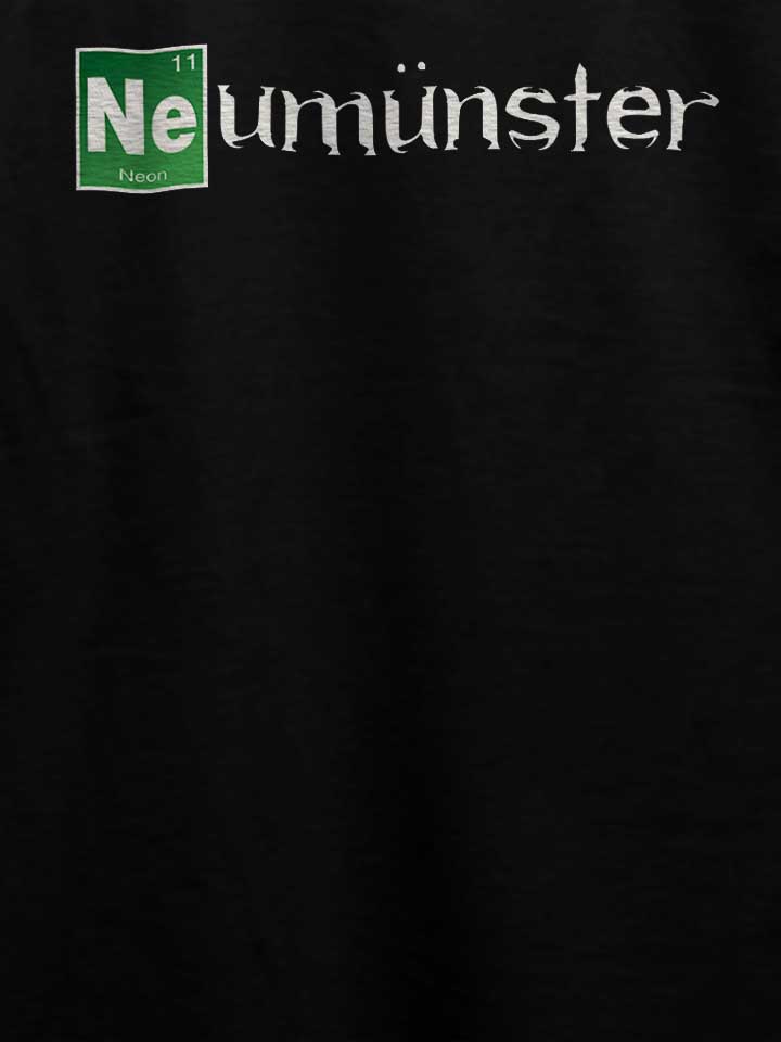 neumuenster-t-shirt schwarz 4