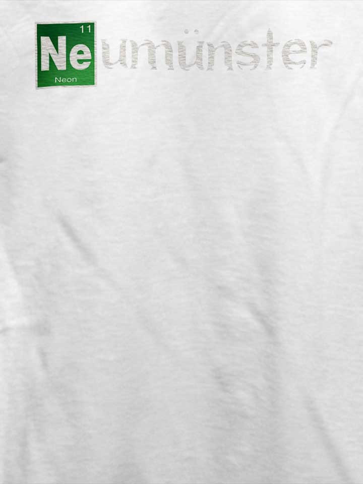 neumuenster-t-shirt weiss 4