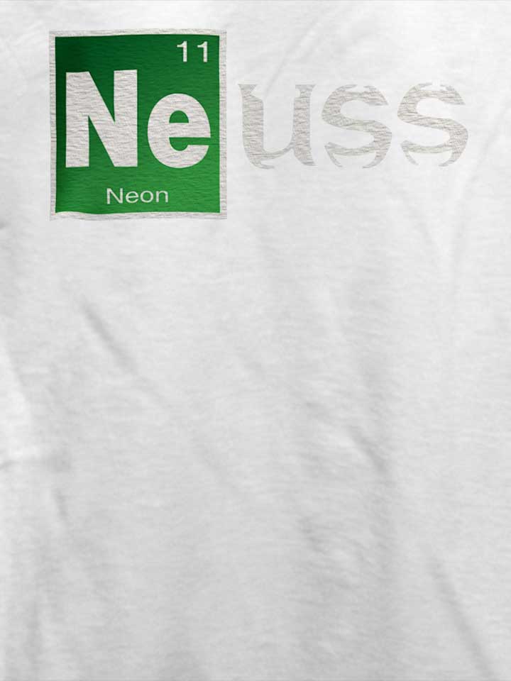 neuss-t-shirt weiss 4