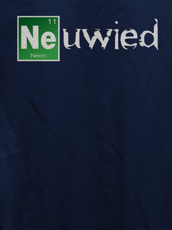 neuwied-damen-t-shirt dunkelblau 4