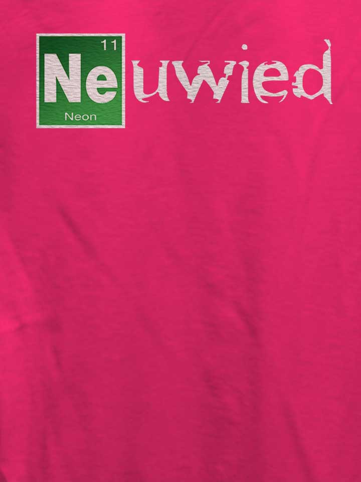 neuwied-damen-t-shirt fuchsia 4