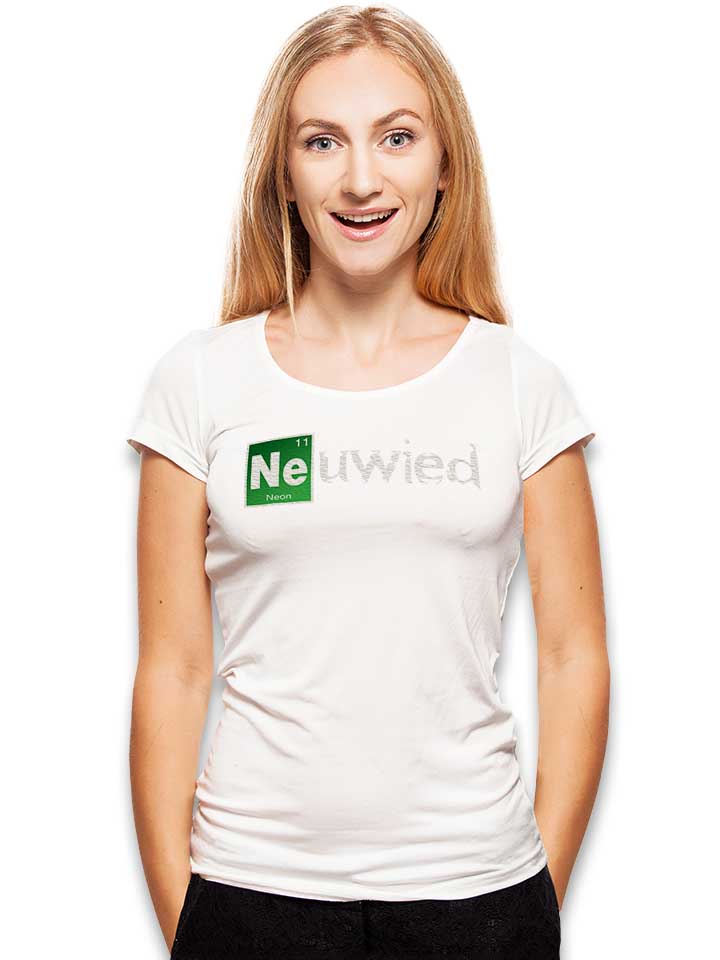 neuwied-damen-t-shirt weiss 2