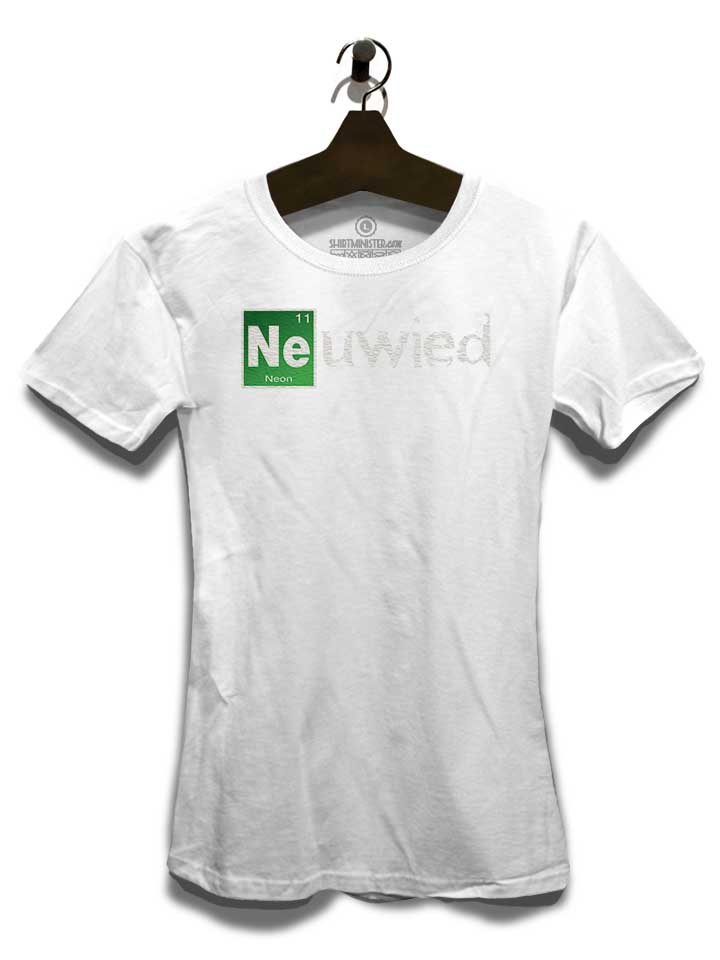 neuwied-damen-t-shirt weiss 3