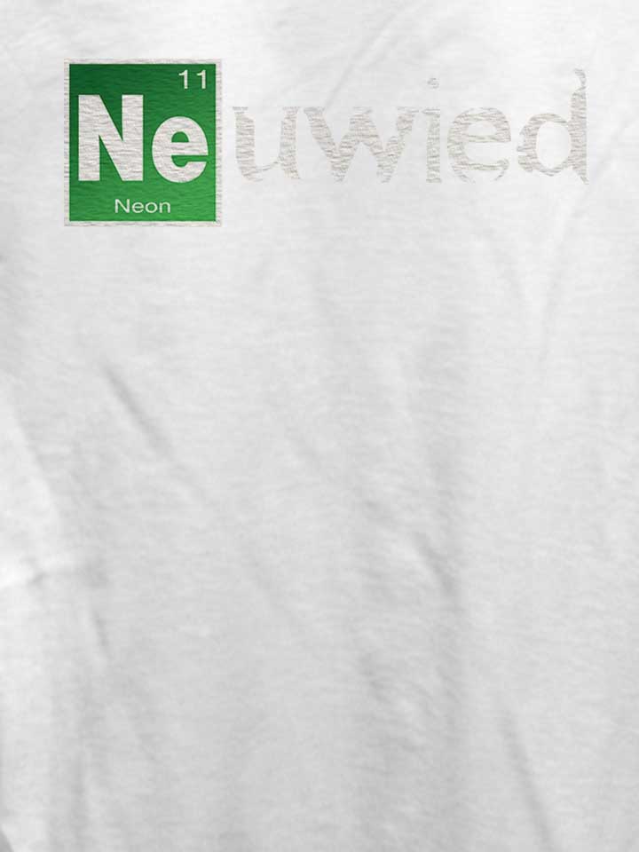 neuwied-damen-t-shirt weiss 4