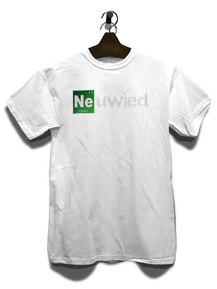 neuwied-t-shirt weiss 3