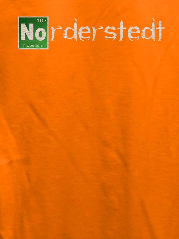norderstedt-damen-t-shirt orange 4