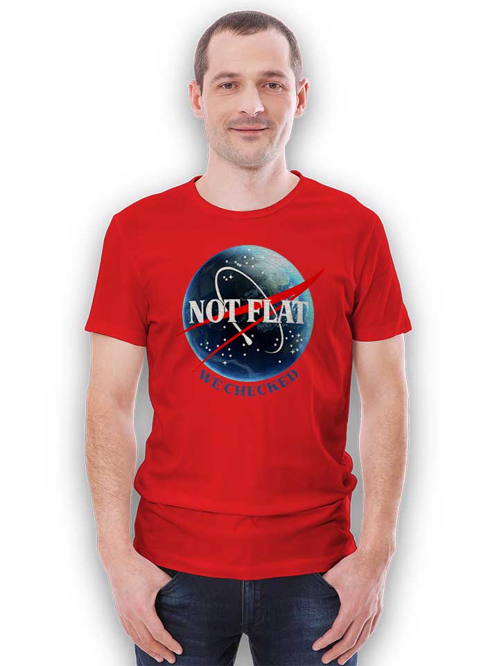 not-flat-nasa-t-shirt rot 2