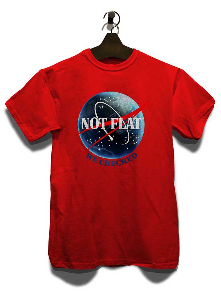 not-flat-nasa-t-shirt rot 3