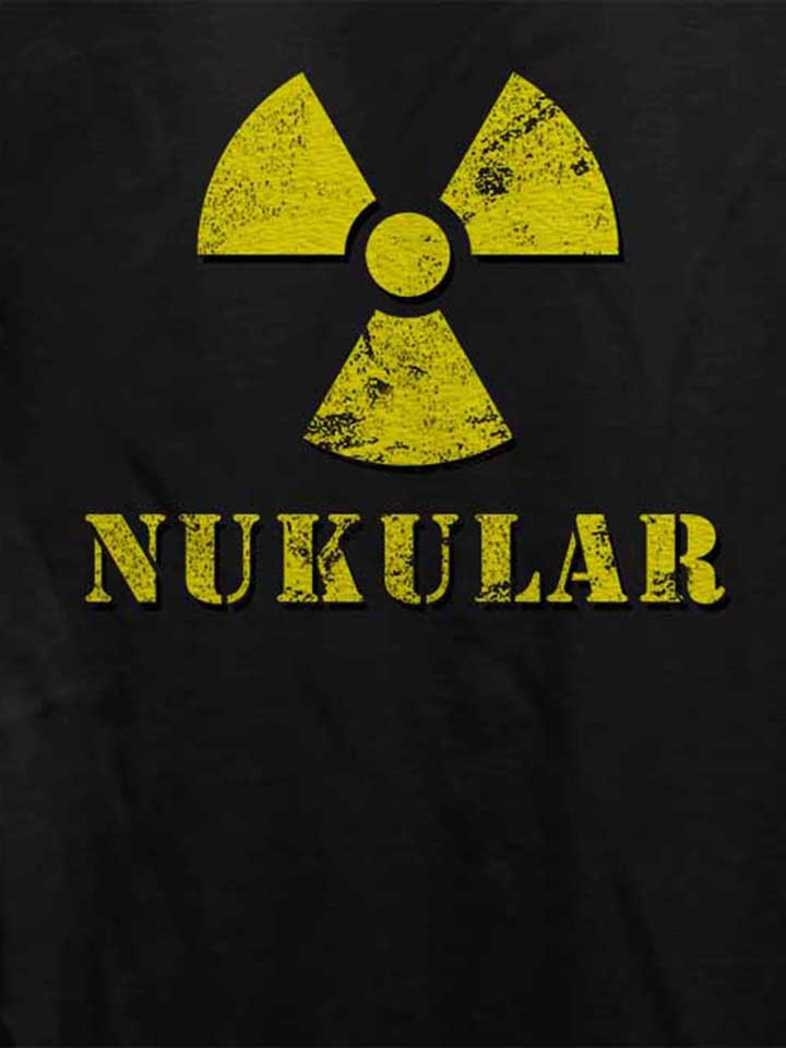 nukular-damen-t-shirt schwarz 4