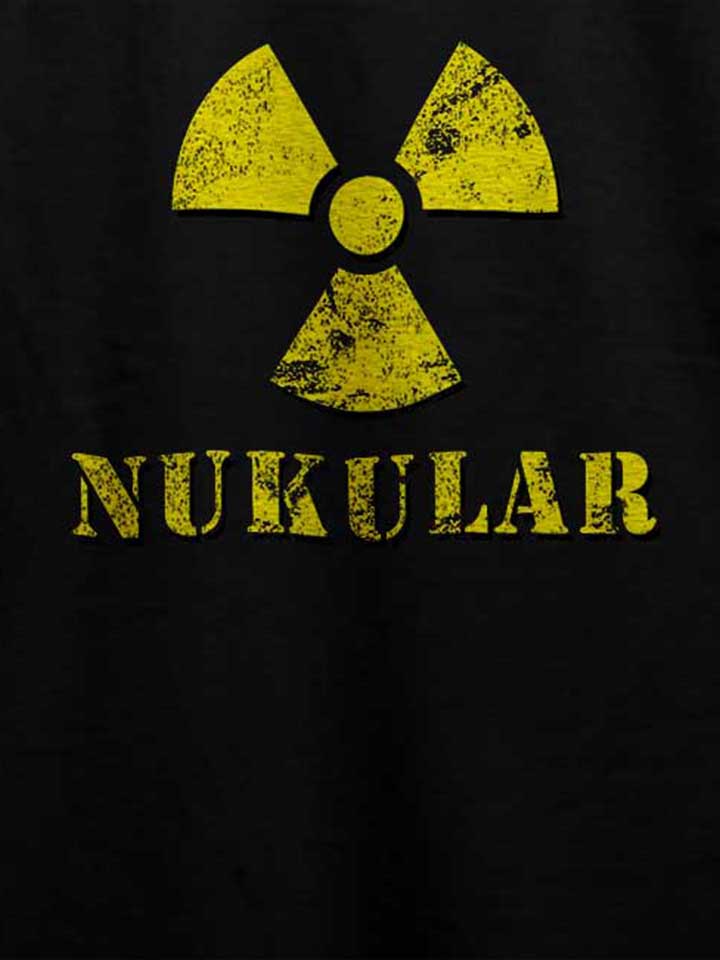 nukular-t-shirt schwarz 4