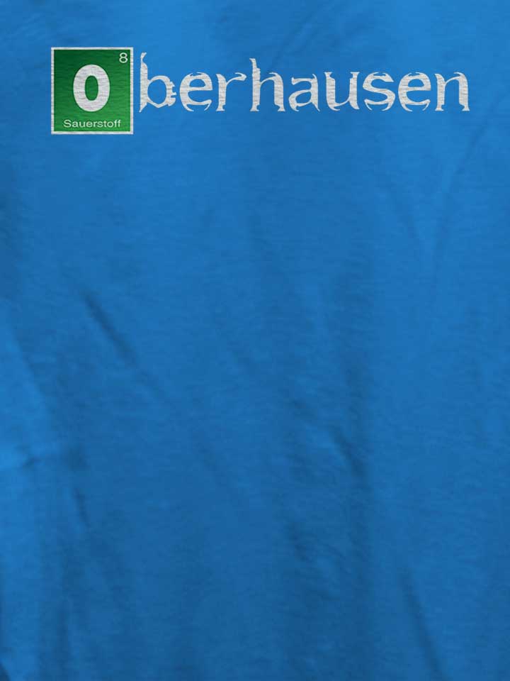oberhausen-damen-t-shirt royal 4