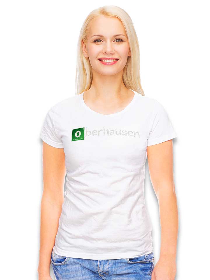 oberhausen-damen-t-shirt weiss 2