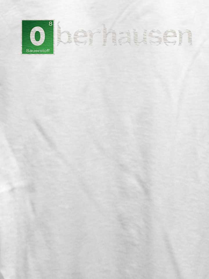 oberhausen-damen-t-shirt weiss 4