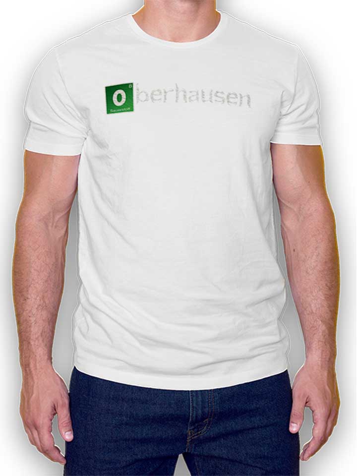 oberhausen-t-shirt weiss 1