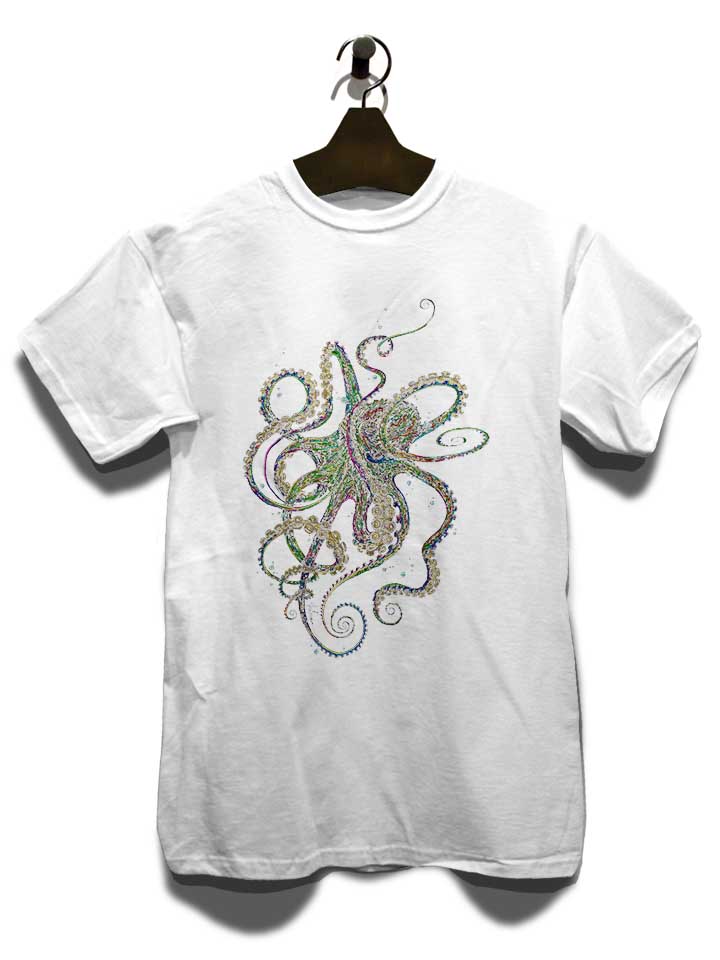 octopus-03-t-shirt weiss 3