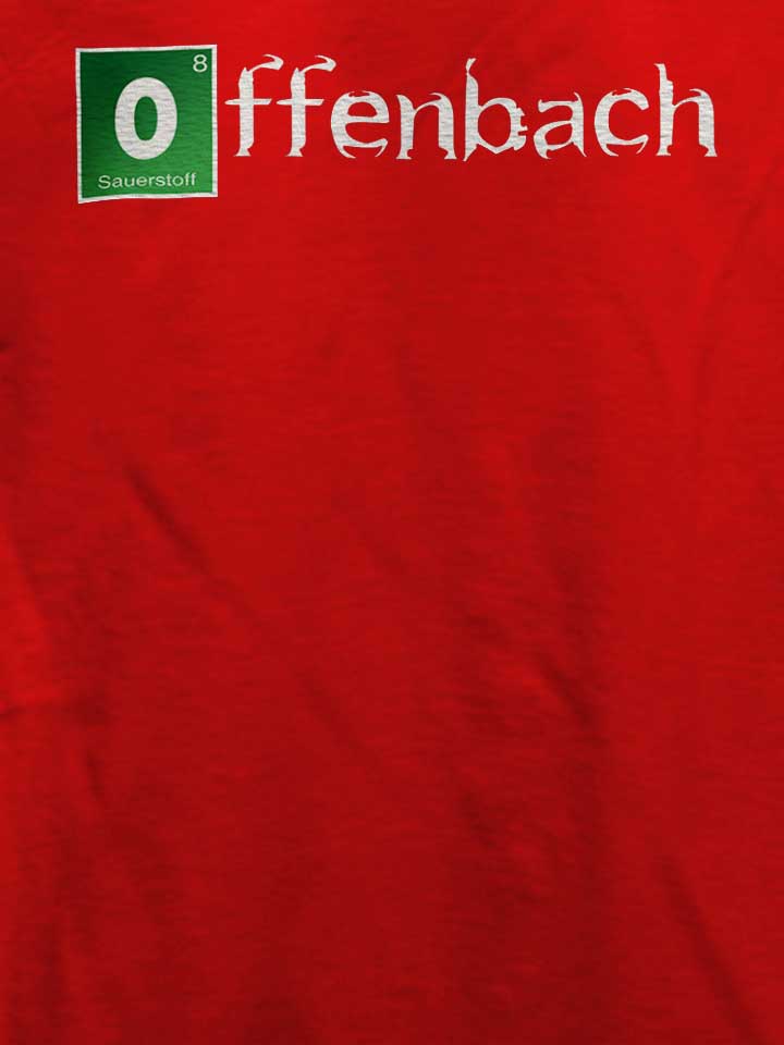 offenbach-t-shirt rot 4