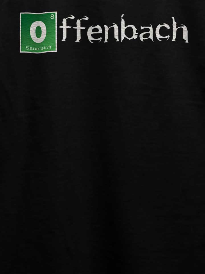 offenbach-t-shirt schwarz 4