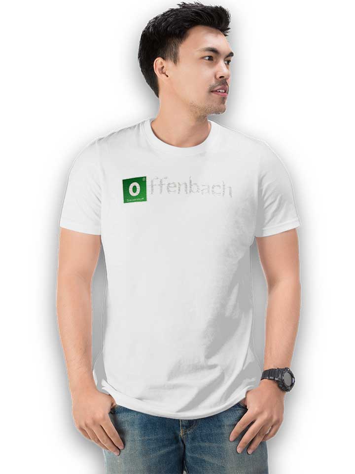offenbach-t-shirt weiss 2