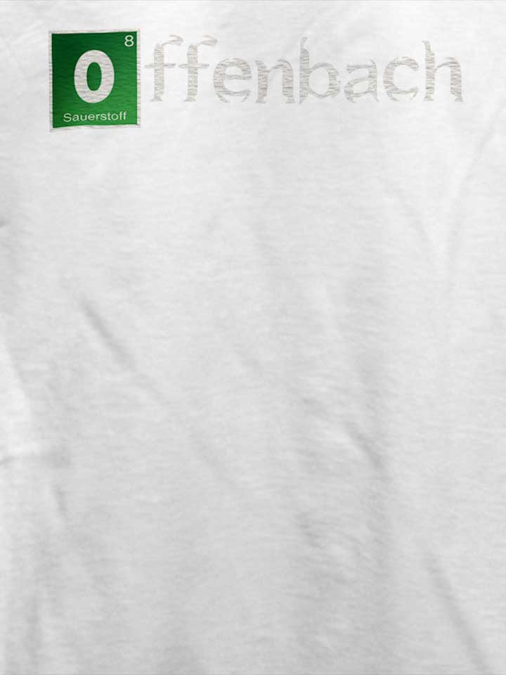offenbach-t-shirt weiss 4