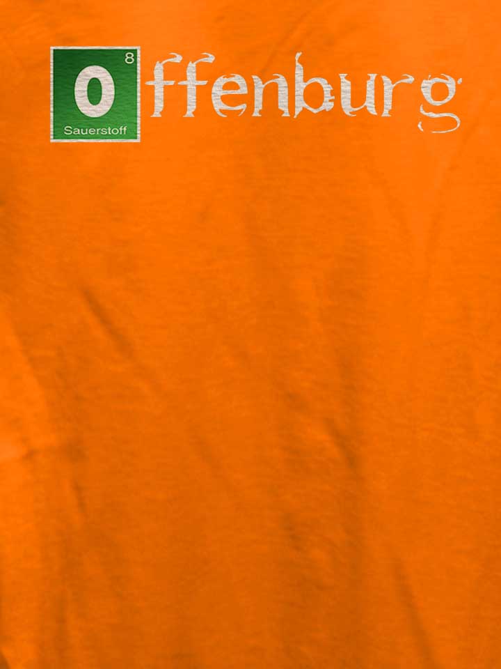 offenburg-damen-t-shirt orange 4