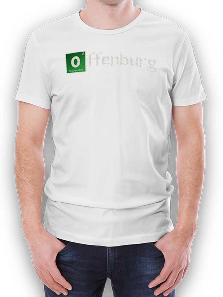 offenburg-t-shirt weiss 1