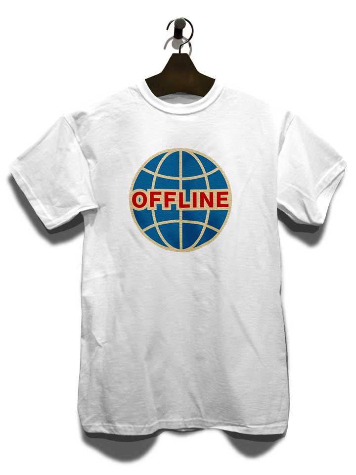 offline-globe-t-shirt weiss 3